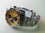 Seiko - Zonder Minimumprijs - SND409 - Heren - 2020+