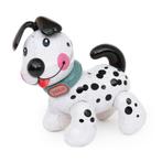 Tolo bio speelgoed First Friends Pu van €7,95 voor €6,36, Ophalen of Verzenden, Nieuw