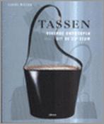 Tassen 9789057642173 C. Wilcox, Verzenden, Gelezen, C. Wilcox