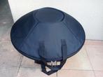 Handpan - Pantastic - Pantastic D Kurd minor Limited edition, Nieuw