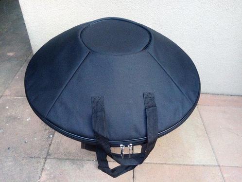 Handpan - Pantastic - Pantastic D Kurd minor Limited edition, Muziek en Instrumenten, Blaasinstrumenten | Blokfluiten