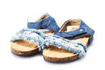 Sprox Sandalen in maat 26 Blauw | 25% extra korting, Schoenen, Nieuw, Jongen of Meisje, Sprox