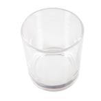 Olympia Rocks tumbler 28,5cl (48 stuks), Verzenden, Nieuw