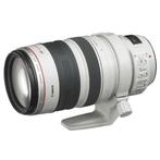 Canon EF 28-300mm f/3.5-5.6L IS USM objectief - Tweedehands, Audio, Tv en Foto, Fotografie | Lenzen en Objectieven, Nieuw, Verzenden