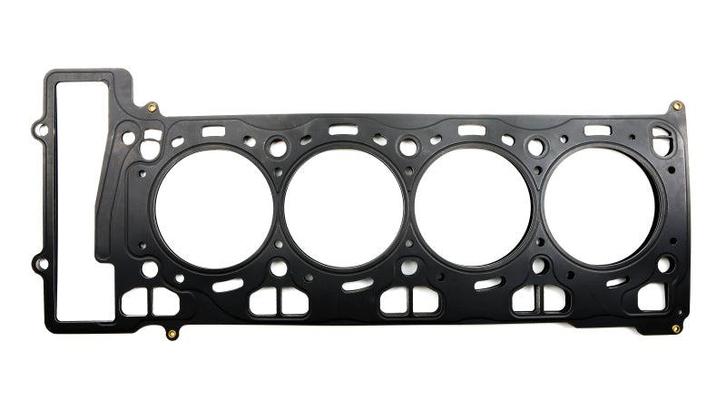 Cometic BMW S63/N63 90mm Bore .032in MLX Head Gasket, Auto-onderdelen, Motor en Toebehoren, Ophalen of Verzenden