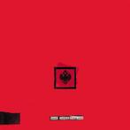cd - Cynthia Dall - Sound Restores Young Men, Verzenden, Zo goed als nieuw