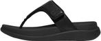 FitFlop - maat 40 - F-Mode Go Adjustable Flatform, Kleding | Dames, Schoenen, Verzenden, Nieuw
