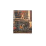 HUIS EN HAARD 9789080618114 I. Montijn, Boeken, Verzenden, Gelezen, I. Montijn