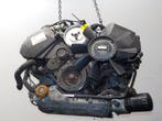 Motor Volkswagen Passat B5.5 2.8 4motion AMX, Ophalen of Verzenden, Gebruikt