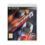 Need For Speed Hot Pursuit, Spelcomputers en Games, Games | Sony PlayStation 3, Verzenden, Nieuw