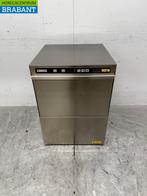 RVS Zanussi Vaatwasser 230V Horeca, Ophalen of Verzenden, Gebruikt