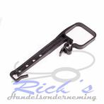 Remkabelhouder Universeel, Auto diversen, Ophalen of Verzenden, Nieuw