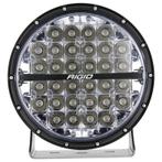 Rigid Industries 360-Series 9in LED Off-Road Spot Beam -, Ophalen of Verzenden, Nieuw