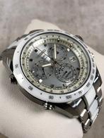 Seiko - Astron GPS Solar Chronograph - SBXB027 - Heren -