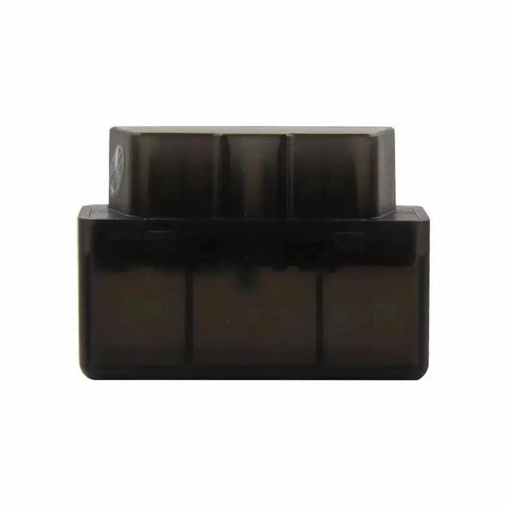 Universele Mini | ELM327-Interface (Bluetooth 2.0), Auto diversen, Autogereedschap, Nieuw, Verzenden