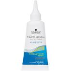 Schwarzkopf  Natural Styling  Hydrowave  Creative Gel 1  50, Verzenden, Nieuw