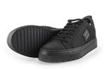 Antony Morato Sneakers in maat 41 Zwart | 10% extra korting, Kleding | Heren, Schoenen, Antony Morato, Verzenden, Zwart, Sneakers of Gympen