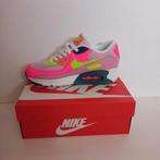 Nike air max Maat 37 AANBIEDING ALLEEN VIA DE WEBSHOP, Verzenden, Nieuw