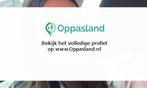 Ik ben Caithlin en ik zoek oppaswerk in Nootdorp.