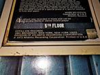 The Velvet Underground - Live At Maxs Kansas City - 1., Nieuw in verpakking