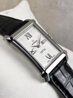 Eterna - Contessa Lady - 2410.41.65.1199 - Dames -, Nieuw