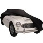 Autohoes passend voor Austin-Healey 100 binnen BESTE PASVORM, Ophalen of Verzenden, Nieuw, Op maat
