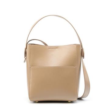 Becka Bucket Bag beschikbaar voor biedingen
