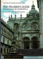 The pilgrims guide to Santiago de Compostela, Boeken, Verzenden, Nieuw