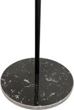 2dekans | Mica Decorations Planthouder Standaard - L40 x B33, Huis en Inrichting, Ophalen of Verzenden, Zo goed als nieuw