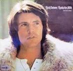 LP gebruikt - Rick Nelson &amp; The Stone Canyon Band - R..., Zo goed als nieuw, Verzenden