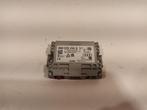 Antenne versterker Volkswagen Caddy V 2.0 TDi BMT 4N0035456G, Ophalen of Verzenden, Gebruikt, Volkswagen