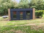OK-Unit 6m | Kantoorunit | Homeoffice | Mobiele kantoorunit, Huizen en Kamers