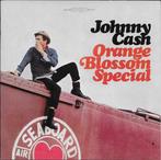Johnny Cash - Orange Blossom Special, Cd's en Dvd's, Cd's | Rock, Verzenden, Nieuw in verpakking