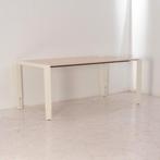 Zit-zit bureau Aspa - 180 x 90, Huis en Inrichting, Bureaus, Ophalen of Verzenden, Nieuw