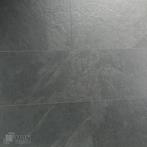 Leisteen look vloertegels Ardosia Grigio 30 x 60 cm, Doe-het-zelf en Verbouw, Tegels, Nieuw, Verzenden