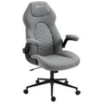 TRUUSK Bureaustoel Ergonomische Bureaustoel Met Kantelfuncti, Verzenden, Nieuw