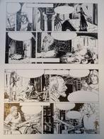 Scholz, Claus - De Rode Ridder 226 - Het Hels Verbond, Boeken, Stripboeken, Nieuw