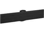 Bar Vogels 7234070 715 mm, Verzenden, Nieuw