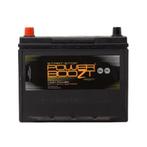 Powerboozt AGM Start-Stop accu | PB.590.902 | 12V 90Ah, Ophalen of Verzenden, Nieuw