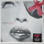 Madonna – Madame X (Music From The Theater Experience) 60349, Cd's en Dvd's, Ophalen of Verzenden, Nieuw in verpakking