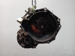 Versnellingsbak schakel Opel Insignia A 1.8, Ophalen of Verzenden, Gebruikt, Opel
