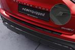 Bumperbescherming voor Mitsubishi Eclipse Cross LKS042-M, Verzenden, Nieuw