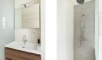 Te Huur 2 Kamer Appartement Hogeweg Amersfoort, Huizen en Kamers, Direct bij eigenaar, Amersfoort, Utrecht, Appartement