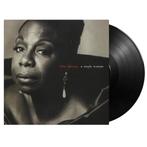 Nina Simone - A Single Woman (Expanded), Cd's en Dvd's, Vinyl | Nederlandstalig, Nieuw in verpakking, 12 inch