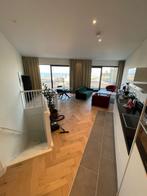 Te huur: Appartement Seinpostweg in Zandvoort, Noord-Holland, Appartement, Zandvoort