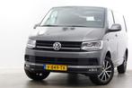 Volkswagen Transporter T6 2.0 TDI 150pk L1H1 Highline LED/AC, Gebruikt, Euro 6, Overige kleuren, Volkswagen