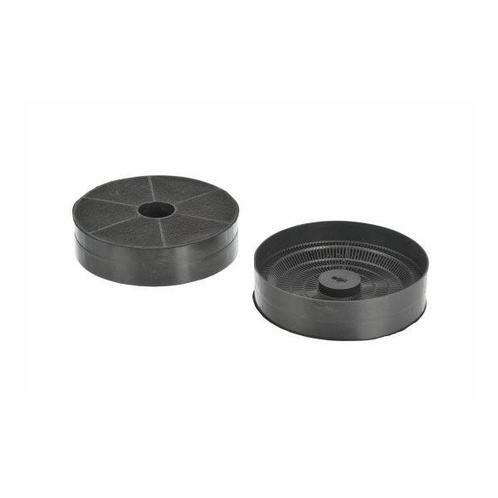 Solitaire Koolstoffilter 00602799 / 602799, Witgoed en Apparatuur, Afzuigkappen, Verzenden