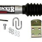 Skyjacker 2002-2006 Cadillac Escalade EXT Steering Damper, Ophalen of Verzenden, Nieuw