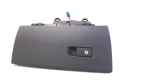 Dashboardkastje Volvo S80 II D5 39891975, Auto-onderdelen, Carrosserie en Plaatwerk, ARN erkend, Stiba lid, Erkend duurzaam, Gebruikt