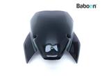 Kuipruit BMW S 1000 R 2021-2023 (S1000R K63) Puig, Verzenden, Gebruikt
